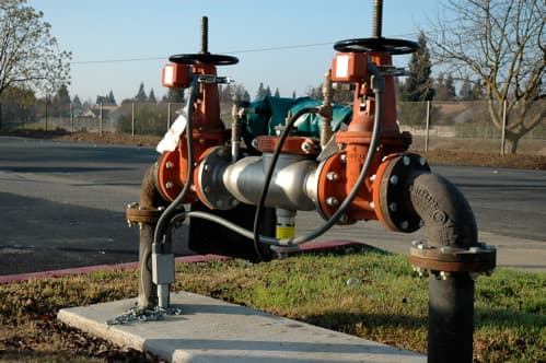 Backflow Testing in NYC: Requirements and How It Works