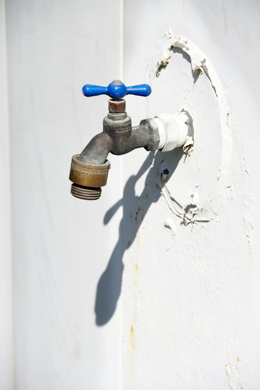 7 Signs You Need an Emergency Plumber in NYC