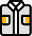 10-layers@2x