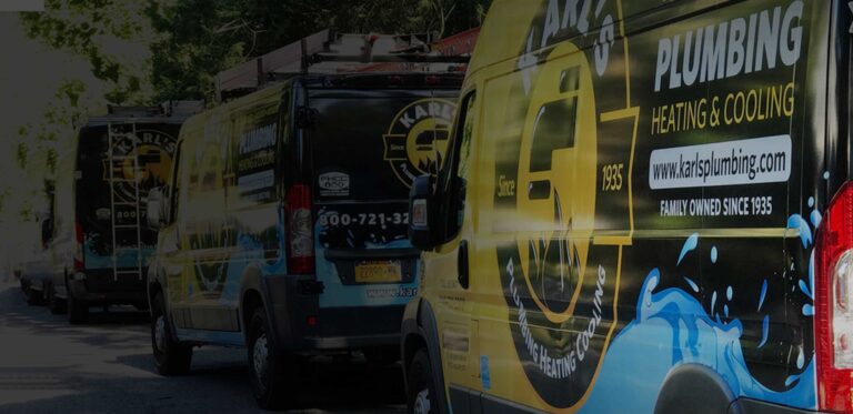 HomeAdvisor Screened and Approved badge