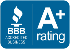 bbb-accredited-business-logo-vector-35@2x